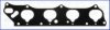 HONDA 17105RAAA01 Gasket, intake manifold